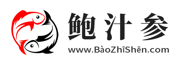 宣传图